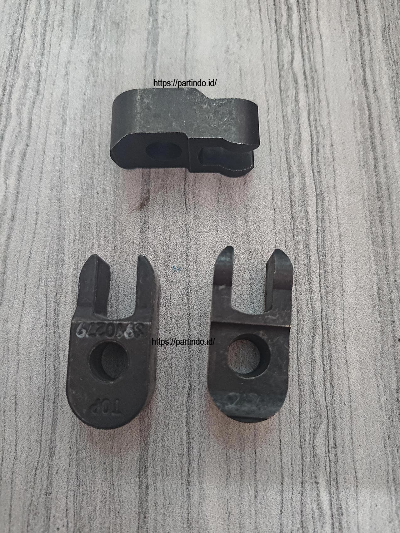 6742-01-3100 6742013100